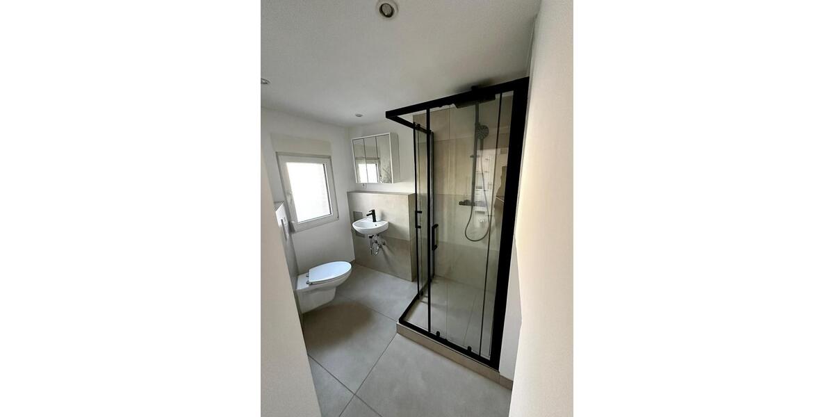 Erdgeschoßwohnung Castrop-Rauxel Bladenhorst - 2 Zimmer, 73 m&sup2;, 900&euro; | Angebot:24382843