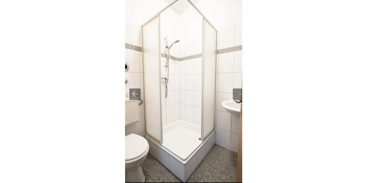 Etagenwohnung Dortmund Hörde - 4.5 Zimmer, 103 m&sup2;, 1.099&euro; | Angebot:26284359