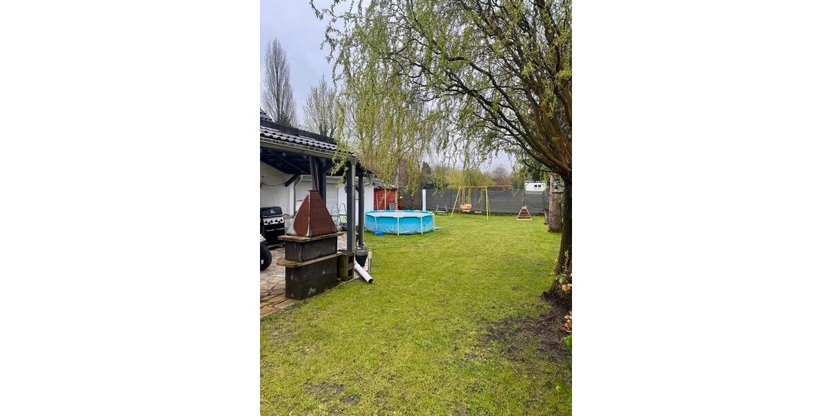 Doppelhaushälfte Castrop-Rauxel Becklem - 7 Zimmer, 125 m&sup2;, 365.000&euro; | Angebot:25933461