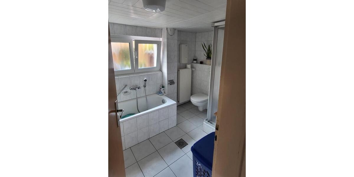 Doppelhaushälfte Selm - 5 Zimmer, 163 m&sup2;, 1.500&euro; | Angebot:23294915