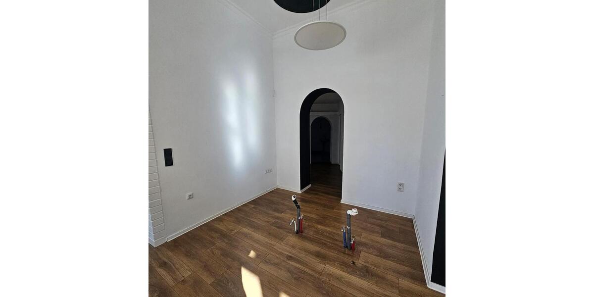 Gewerbeobjekt Herdecke - 599&euro; | Angebot:25370734