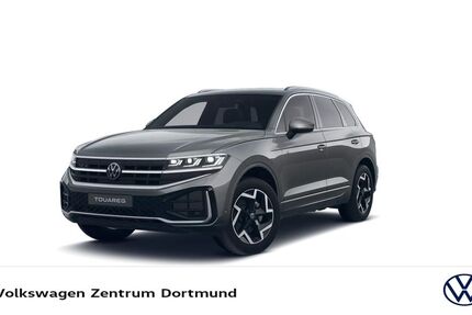 VW Touareg 19.819 km 63.433 &euro; Dortmund 44141