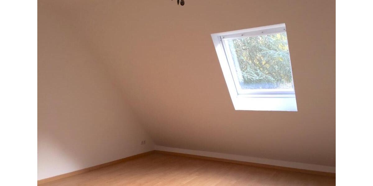 Etagenwohnung Wetter (Ruhr) - 3.5 Zimmer, 55 m&sup2;, 467&euro; | Angebot:25865918