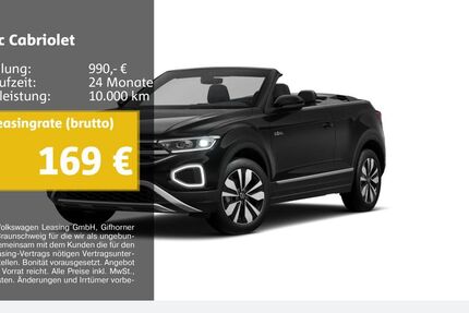 VW T-Roc 12.801 km 23.740 &euro; Gelsenkirchen 45894