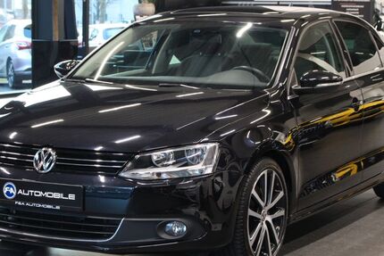 VW Jetta 89.900 km 11.980 € Bergkamen 59192