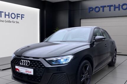 Audi A1 11.965 km 20.950 € Hamm 59075