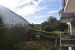 Etagenwohnung Ennepetal - 3 Zimmer, 80 m&sup2;, 155.000&euro; | Angebot:27456096
