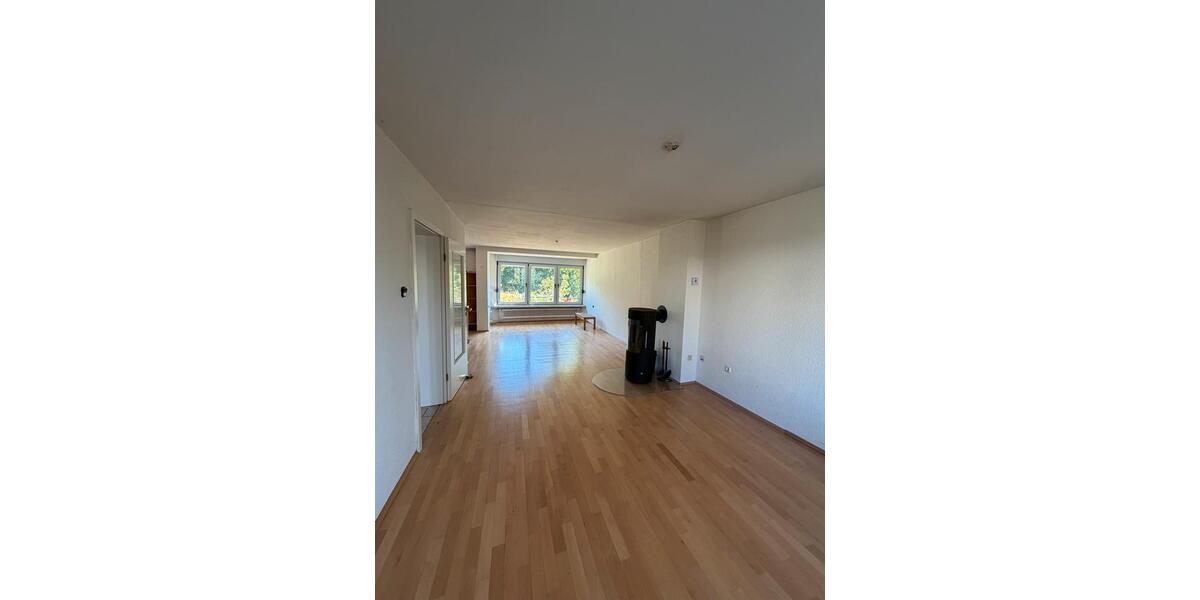Reihenhaus Dortmund Eving - 5 Zimmer, 125 m&sup2;, 420.000&euro; | Angebot:27168548