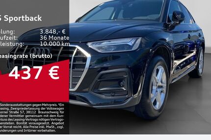 Audi Q5 61.423 km 31.970 &euro; Bochum 44892