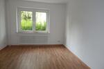 Ein herbstliches Angebot zimmer
