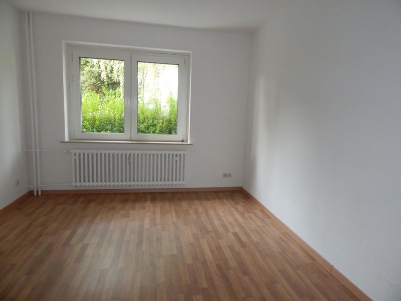 Ein herbstliches Angebot zimmer