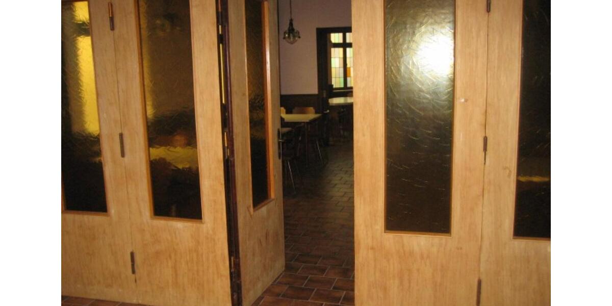 Gewerbeobjekt Hagen Hohenlimburg - 650&euro; | Angebot:24524503