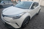 Toyota CHR 81.367 km 19.000 € Herten 45699