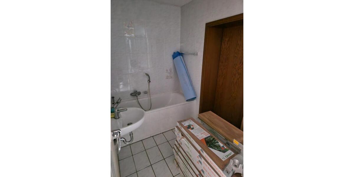 Erdgeschoßwohnung Bönen - 4 Zimmer, 76 m&sup2;, 988&euro; | Angebot:24731092