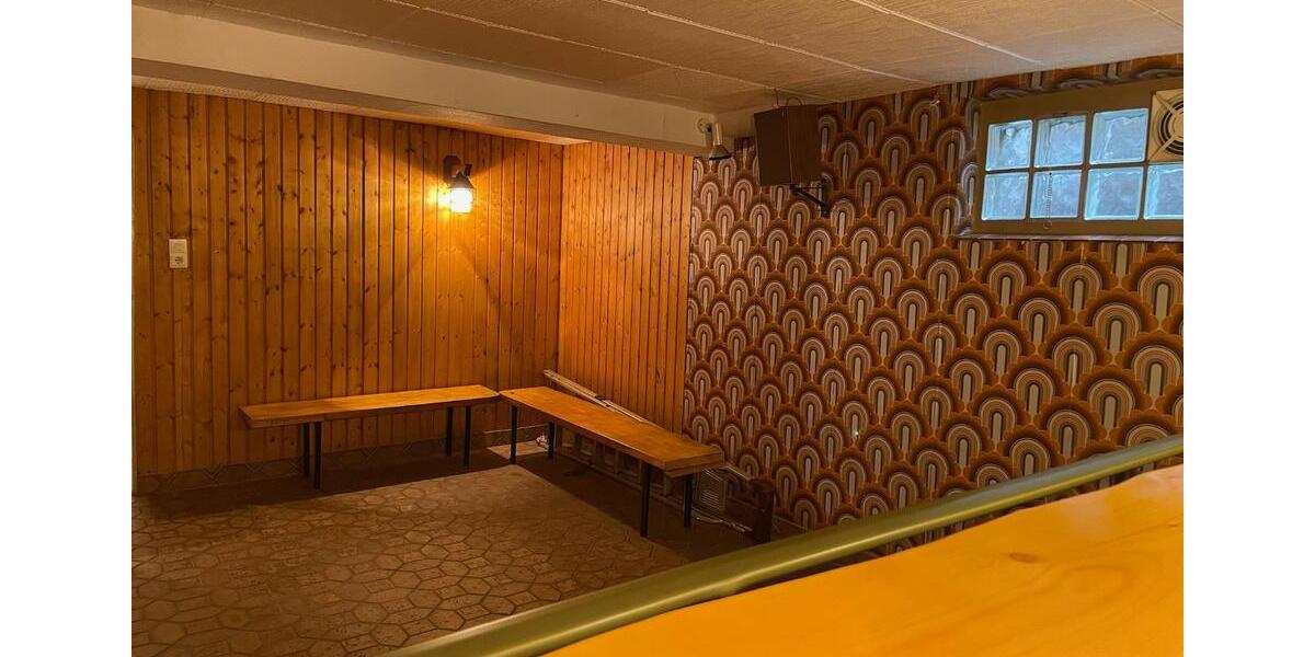 Einfamilienhaus Iserlohn Sümmern - 8 Zimmer, 189 m&sup2;, 650.000&euro; | Angebot:27457329
