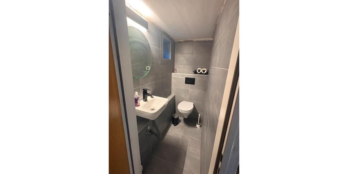 Reihenhaus Dortmund Brackel - 4 Zimmer, 103 m&sup2;, 390.000&euro; | Angebot:25794365