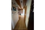 Etagenwohnung Bochum Querenburg - 4.5 Zimmer, 145 m&sup2;, 1.650&euro; | Angebot:26473010