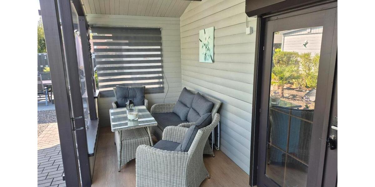 Terrassenwohnung Hattingen Niederbonsfeld - 3.5 Zimmer, 77 m&sup2;, 129.999&euro; | Angebot:25415809