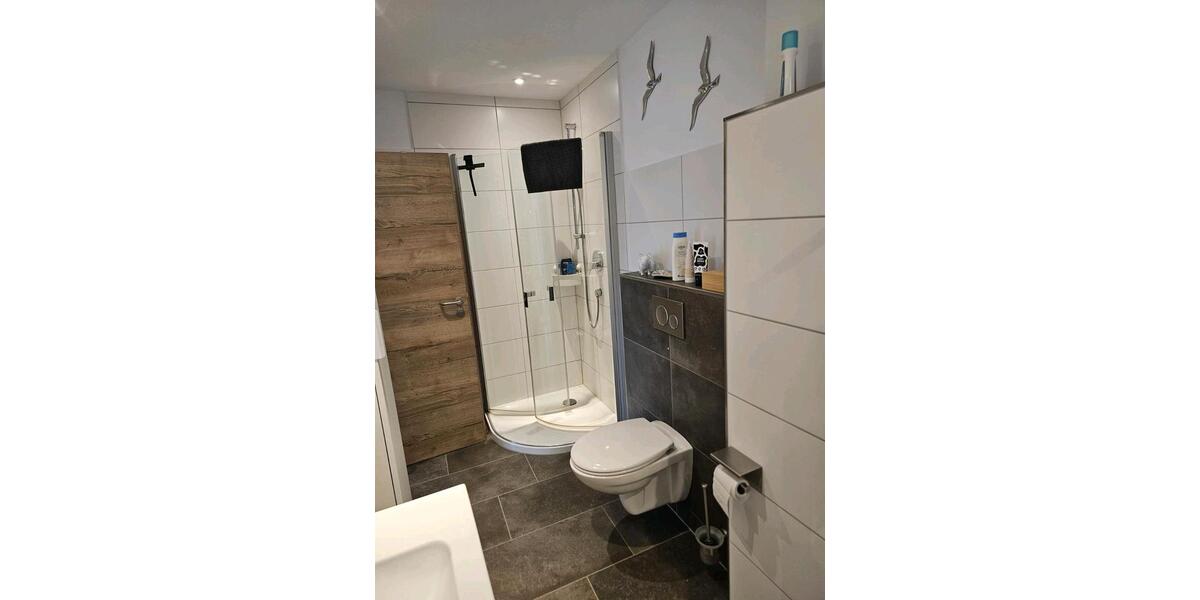 Einfamilienhaus Unna Alte Heide - 4 Zimmer, 125 m&sup2;, 449.000&euro; | Angebot:25353063