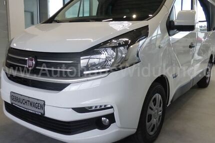 Fiat Talento