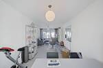 Etagenwohnung Dortmund Aplerbeck - 3 Zimmer, 85 m&sup2;, 325.000&euro; | Angebot:26515158