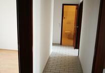 3 Raum KDB Wohnung in Steele Nähe Knappschaftskrankenhaus