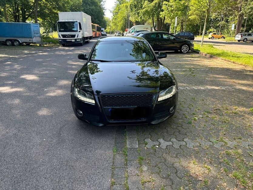A5