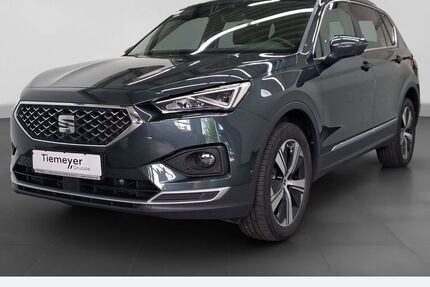 Seat Tarraco 29.861 km 24.490 &euro; Bochum 44809