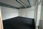Gewerbeobjekt Iserlohn - 3.060&euro; | Angebot:24816343