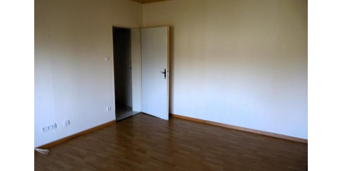 Erdgeschoßwohnung Hemer - 2 Zimmer, 63 m&sup2;, 119.000&euro; | Angebot:25547138