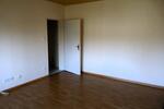 Erdgeschoßwohnung Hemer - 2 Zimmer, 63 m&sup2;, 119.000&euro; | Angebot:25547138