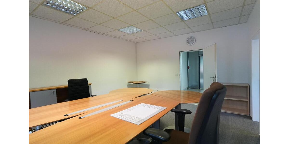 Gewerbeobjekt Menden (Sauerland) Bösperde - 350&euro; | Angebot:25384825