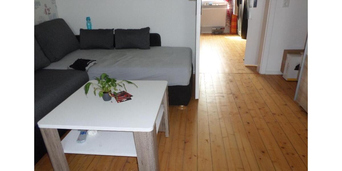 Einfamilienhaus Hamm Herringen - 5 Zimmer, 100 m&sup2;, 1.100&euro; | Angebot:24510559
