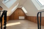 Doppelhaushälfte Bergkamen - 5 Zimmer, 152 m&sup2;, 389.000&euro; | Angebot:26024436