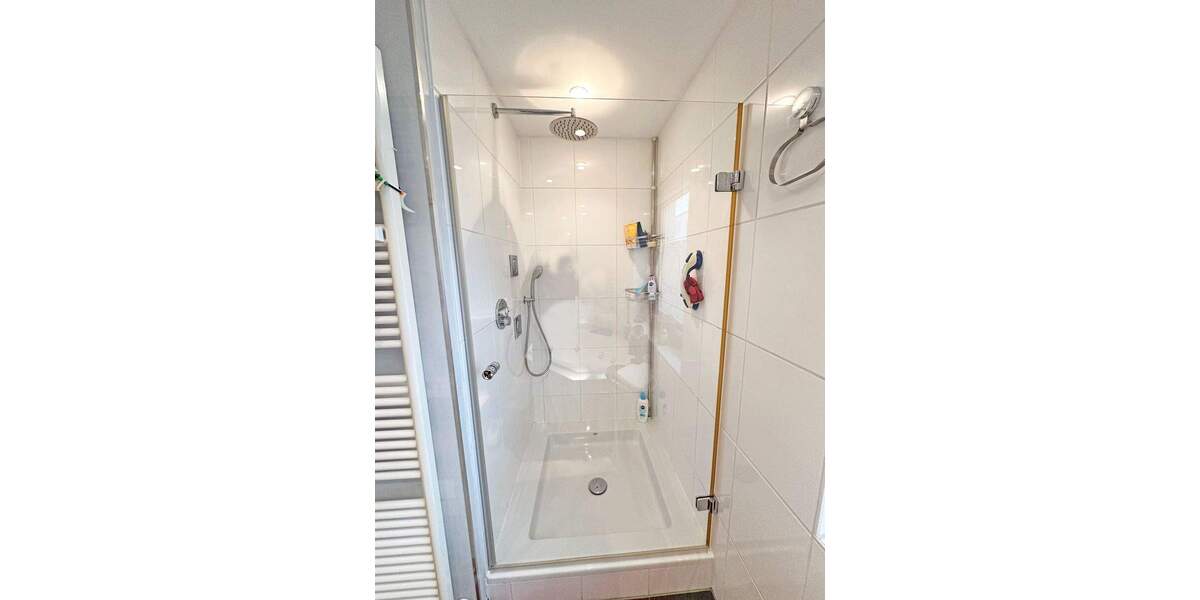 Etagenwohnung Dortmund Lücklemberg - 4 Zimmer, 145 m&sup2;, 630.000&euro; | Angebot:25689720
