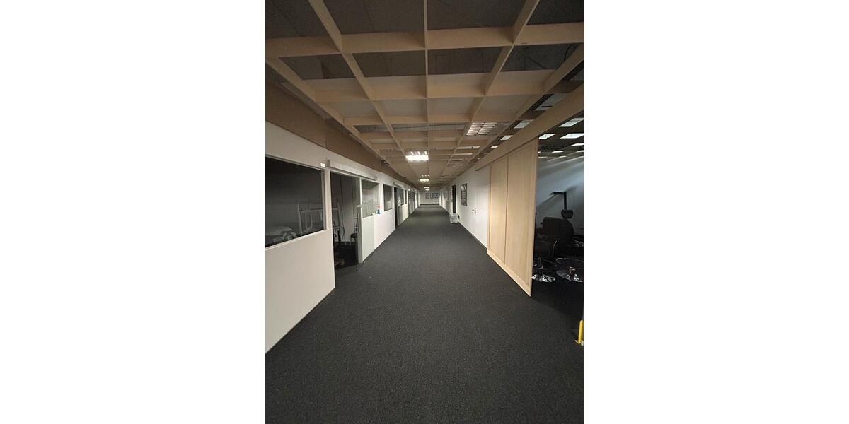Gewerbeobjekt Recklinghausen Hillerheide - 2.618&euro; | Angebot:26703472