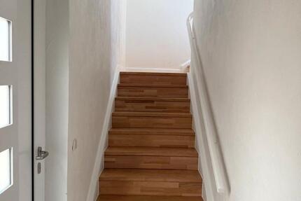 3,5 Zimmerwohnung in der Schwerter Str. 3 zimmer