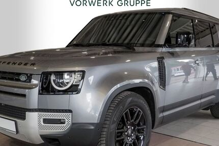 Land Rover Defender 40.529 km 61.950 &euro; Schwerte 58239