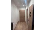 Maisonettenwohnung Bochum Günnigfeld - 5 Zimmer, 134 m&sup2;, 260.000&euro; | Angebot:27457211