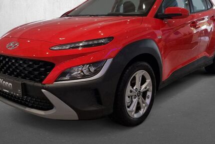 Hyundai KONA 67.133 km 14.490 € Bochum 44809