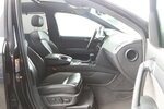 Q7 4.2 TDI QUATTRO S-LINE / 7-SITZE / PANORAMA