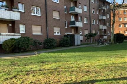Wohnung Lünen Brambauer - 3 Zimmer, 72 m&sup2;, 569&euro; | Angebot:24820263