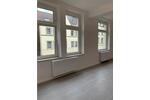 Etagenwohnung Herne Eickel - 2 Zimmer, 60 m&sup2;, 575&euro; | Angebot:26674359