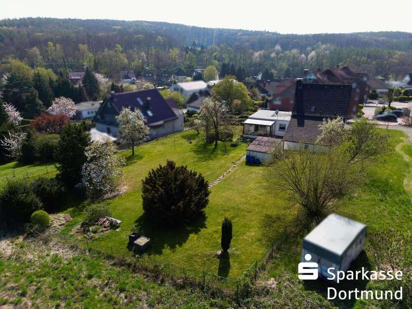 Haus zum Kaufen in Dortmund 750.000 € 120 m²