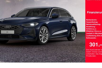 Audi A5 14.921 km 44.448 &euro; Menden 58706