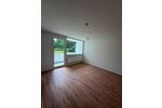 Hochparterre Dortmund Hombruch - 3 Zimmer, 81 m&sup2;, 199.800&euro; | Angebot:26826764