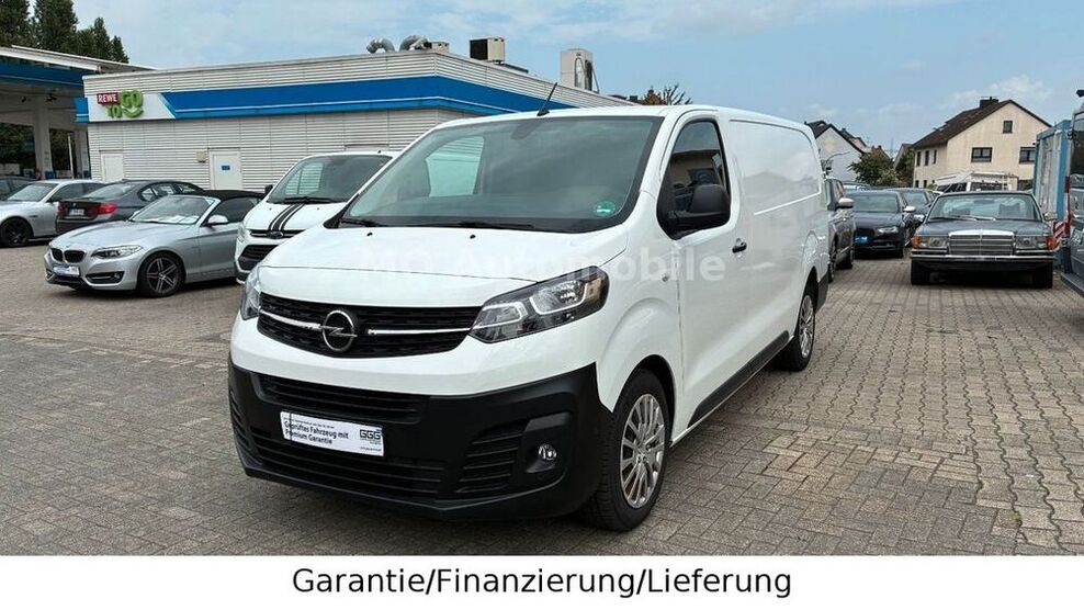 Vivaro