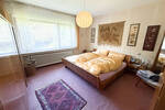 Bungalow Marl Drewer - 6 Zimmer, 136 m&sup2;, 515.000&euro; | Angebot:26585746