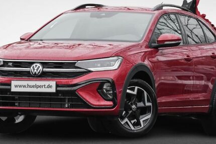 VW Taigo 1.334 km 26.985 &euro; Unna 59423