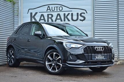 Audi Q3 38.487 km 27.995 &euro; Iserlohn 58644